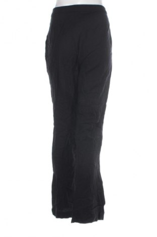 Női nadrág H&M, Méret M, Szín Fekete, Ár 7 879 Ft