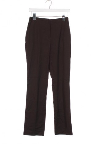 Damenhose H&M, Größe XS, Farbe Grün, Preis 20,99 €
