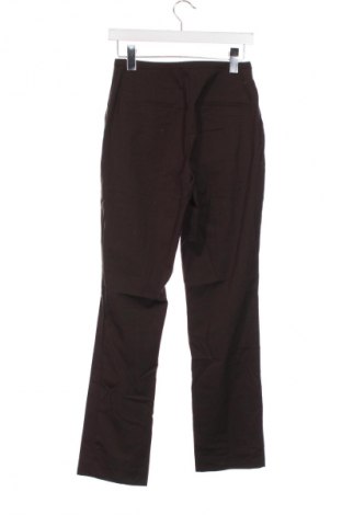 Damenhose H&M, Größe XS, Farbe Grün, Preis 20,99 €