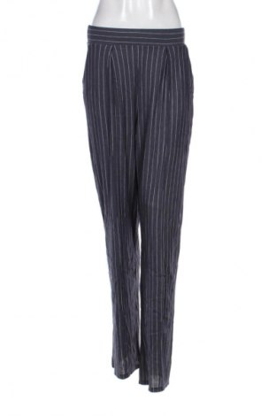 Dámské kalhoty  H&M, Velikost S, Barva Vícebarevné, Cena  582,00 Kč