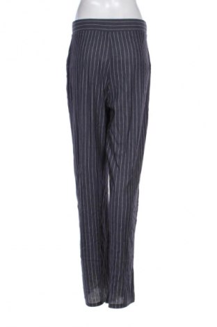 Dámské kalhoty  H&M, Velikost S, Barva Vícebarevné, Cena  582,00 Kč