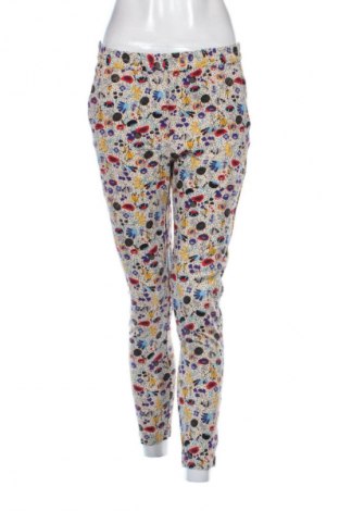 Dámské kalhoty  H&M, Velikost M, Barva Vícebarevné, Cena  366,00 Kč