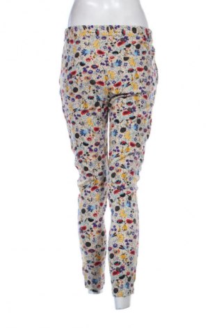 Dámské kalhoty  H&M, Velikost M, Barva Vícebarevné, Cena  366,00 Kč