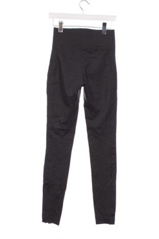 Dámské kalhoty  H&M, Velikost XS, Barva Šedá, Cena  469,00 Kč
