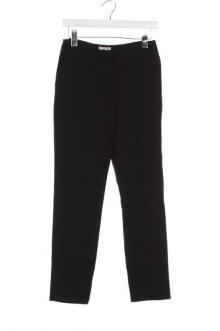 Damenhose H&M, Größe XS, Farbe Schwarz, Preis € 20,99