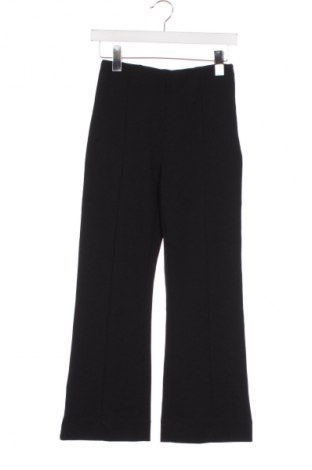 Női nadrág H&M, Méret XS, Szín Fekete, Ár 7 879 Ft