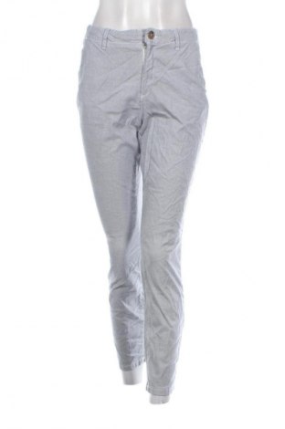 Női nadrág H&M, Méret M, Szín Sokszínű, Ár 7 879 Ft