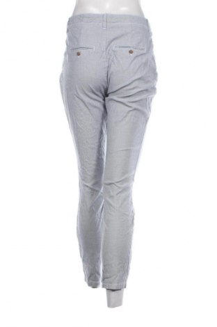 Női nadrág H&M, Méret M, Szín Sokszínű, Ár 7 879 Ft