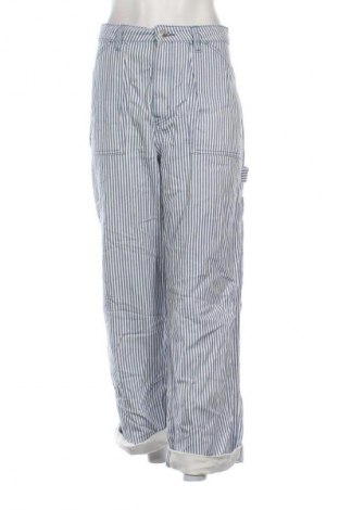 Damenhose H&M, Größe L, Farbe Mehrfarbig, Preis 20,99 €