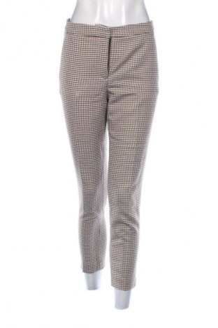 Női nadrág H&M, Méret S, Szín Sokszínű, Ár 5 829 Ft