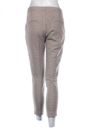 Női nadrág H&M, Méret S, Szín Sokszínű, Ár 5 829 Ft