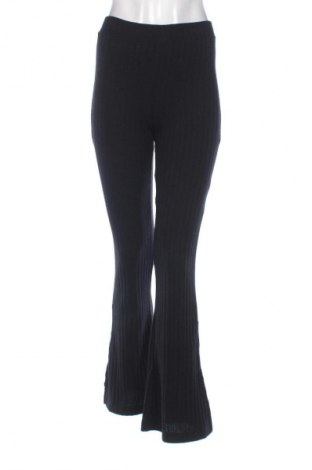 Női nadrág H&M, Méret S, Szín Fekete, Ár 5 776 Ft