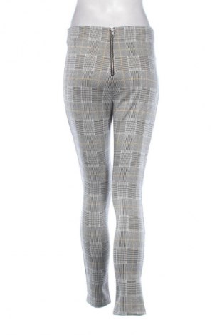 Damenhose H&M, Größe S, Farbe Mehrfarbig, Preis 7,07 €