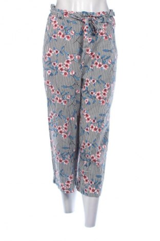 Damskie spodnie H&M, Rozmiar S, Kolor Kolorowy, Cena 67,00 zł