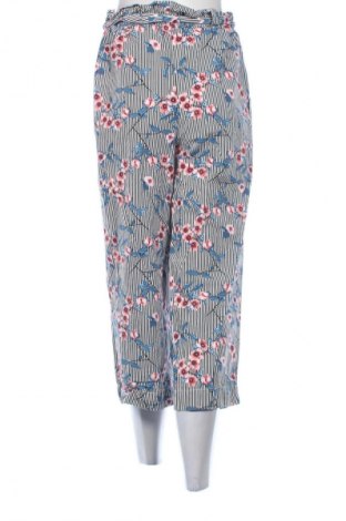 Damskie spodnie H&M, Rozmiar S, Kolor Kolorowy, Cena 67,00 zł