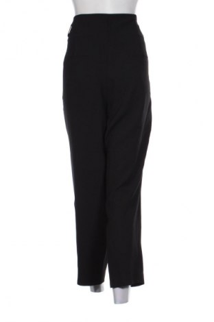 Damenhose H&M, Größe XXL, Farbe Schwarz, Preis € 14,77