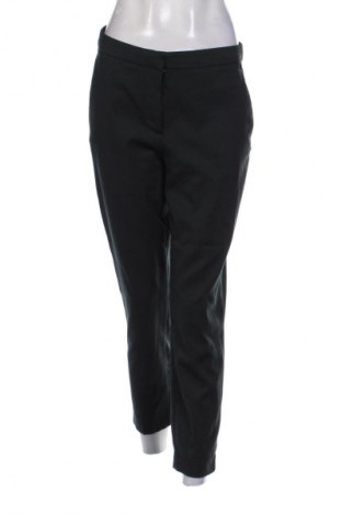 Dámske nohavice H&M, Veľkosť M, Farba Zelená, Cena  14,83 €