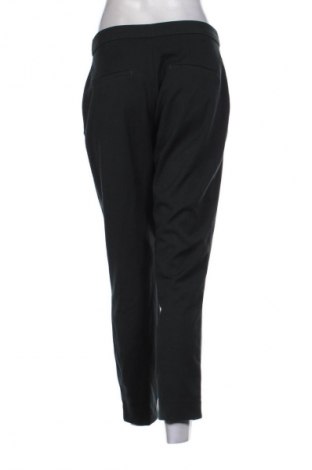 Dámske nohavice H&M, Veľkosť M, Farba Zelená, Cena  14,83 €
