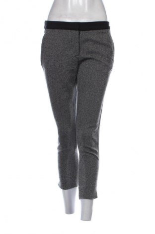 Damenhose H&M, Größe M, Farbe Mehrfarbig, Preis 14,91 €