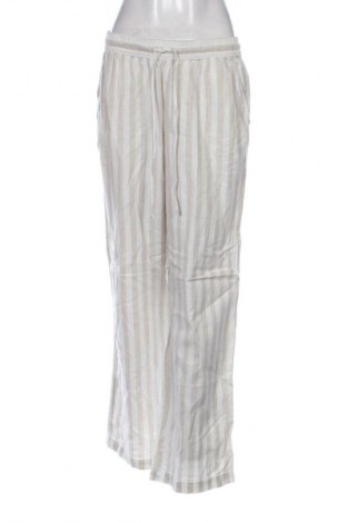 Dámske nohavice H&M, Veľkosť M, Farba Viacfarebná, Cena  14,83 €