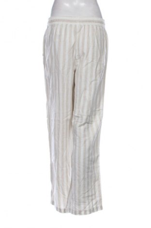 Dámske nohavice H&M, Veľkosť M, Farba Viacfarebná, Cena  14,83 €