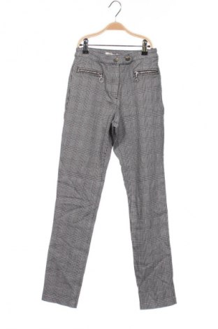 Damenhose H&M, Größe XS, Farbe Mehrfarbig, Preis € 14,83