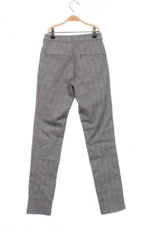 Damenhose H&M, Größe XS, Farbe Mehrfarbig, Preis € 14,83