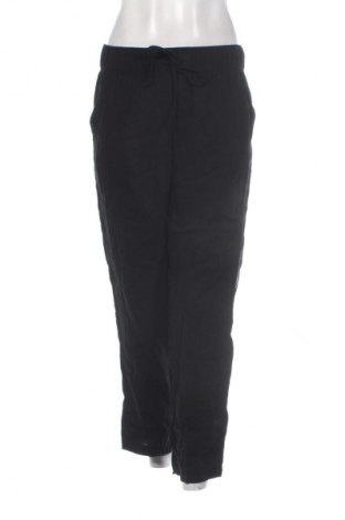 Damenhose H&M, Größe S, Farbe Schwarz, Preis 14,83 €