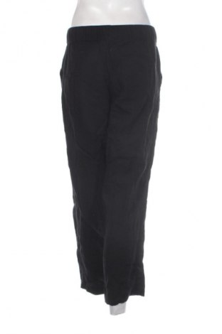Damenhose H&M, Größe S, Farbe Schwarz, Preis 14,83 €