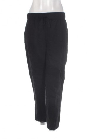 Dámske nohavice H&M, Veľkosť S, Farba Čierna, Cena  14,83 €