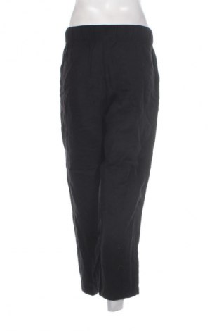 Dámske nohavice H&M, Veľkosť S, Farba Čierna, Cena  14,83 €