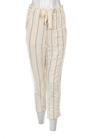 Dámske nohavice H&M, Veľkosť L, Farba Viacfarebná, Cena  14,83 €