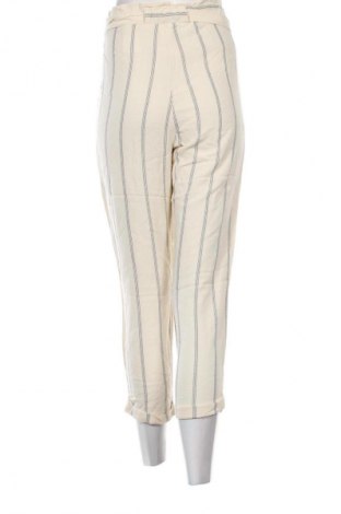 Dámske nohavice H&M, Veľkosť L, Farba Viacfarebná, Cena  14,83 €
