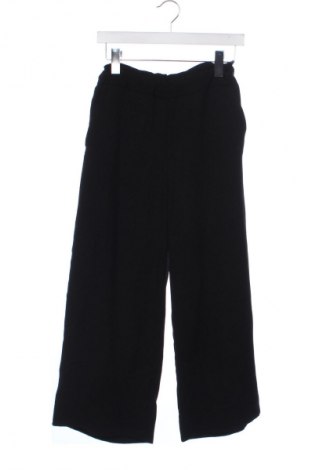Dámske nohavice H&M, Veľkosť XS, Farba Čierna, Cena  14,83 €