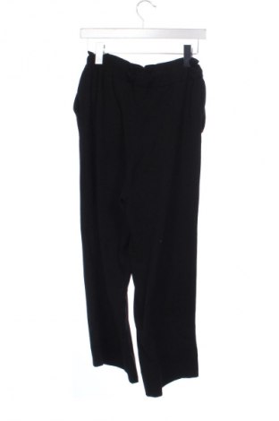 Dámske nohavice H&M, Veľkosť XS, Farba Čierna, Cena  14,83 €
