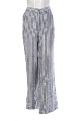 Dámské kalhoty  H&M, Velikost XXL, Barva Vícebarevné, Cena  367,00 Kč