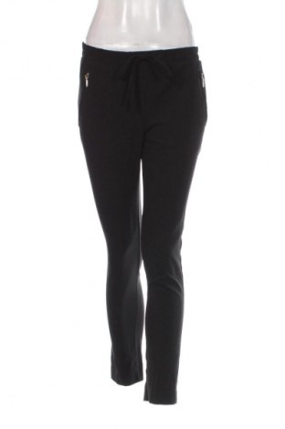 Dámské kalhoty  H&M, Velikost S, Barva Černá, Cena  367,00 Kč