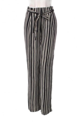 Dámske nohavice H&M, Veľkosť S, Farba Viacfarebná, Cena  24,55 €