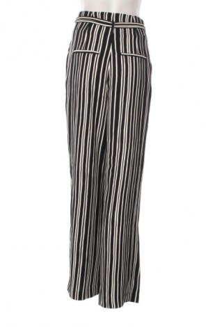 Dámske nohavice H&M, Veľkosť S, Farba Viacfarebná, Cena  24,55 €
