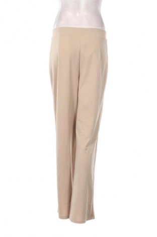 Dámské kalhoty  H&M, Velikost M, Barva Hnědá, Cena  371,00 Kč