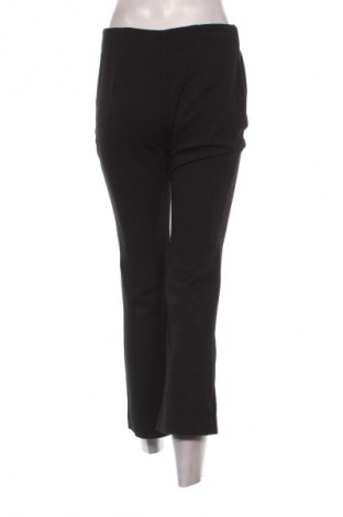 Dámské kalhoty  H&M, Velikost M, Barva Černá, Cena  366,00 Kč