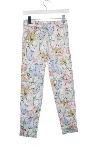 Damenhose H&M, Größe XS, Farbe Mehrfarbig, Preis 15,00 €