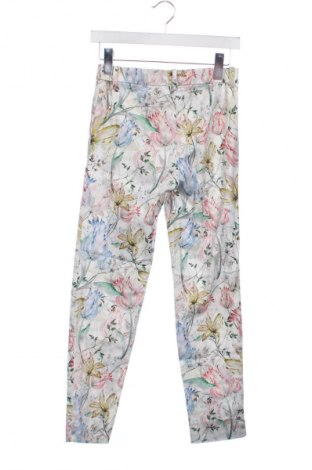 Damenhose H&M, Größe XS, Farbe Mehrfarbig, Preis 15,00 €
