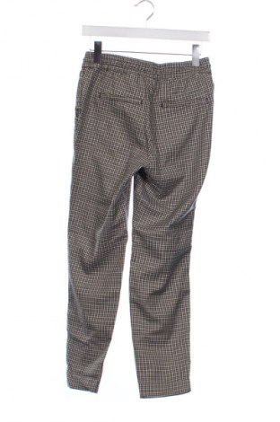 Damenhose H&M, Größe XS, Farbe Mehrfarbig, Preis 24,00 €
