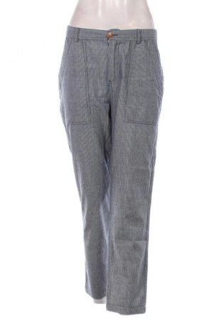 Dámske nohavice H&M, Veľkosť M, Farba Viacfarebná, Cena  14,83 €