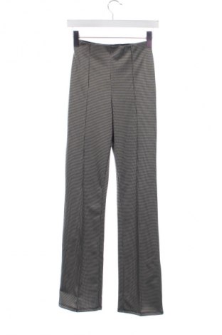 Dámské kalhoty  H&M, Velikost XS, Barva Vícebarevné, Cena  371,00 Kč
