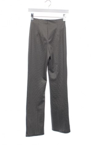 Dámské kalhoty  H&M, Velikost XS, Barva Vícebarevné, Cena  371,00 Kč