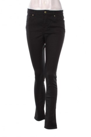 Pantaloni de femei H&M, Mărime M, Culoare Negru, Preț 76,32 Lei