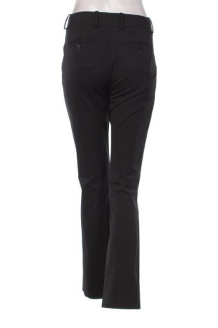 Damenhose H&M, Größe M, Farbe Schwarz, Preis 14,83 €