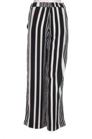 Női nadrág H&M, Méret S, Szín Sokszínű, Ár 5 800 Ft
